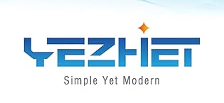 https://m.media-amazon.com/images/S/aplus-media-library-service-media/32629b10-6ee7-4e8c-81c9-26737333aa22.__CR0,77,970,447_PT0_SX315_V1___.jpg