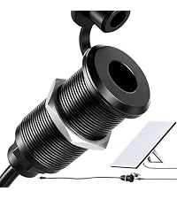 https://m.media-amazon.com/images/S/aplus-media-library-service-media/732e3c3d-2400-4b41-814f-5ca52147ec31.__AC_SR200,225___.jpg