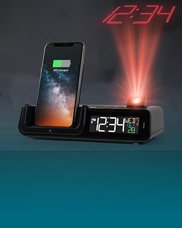 https://m.media-amazon.com/images/S/aplus-media-library-service-media/46070566-bb86-47ec-ba6c-ffb420573af9.__CR0,0,724,906_PT0_SX362_V1___.jpg