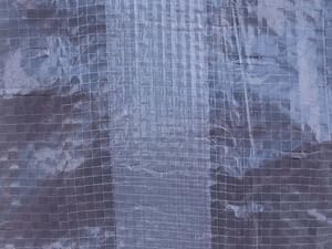 tarp waterproof 6x8 6x10 tarp 6x12 tarps clear tarps 12x16 16x20 large tarp 20x30 20x20 clear tarp