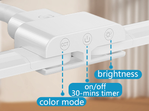 led desk lamp