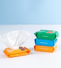 https://m.media-amazon.com/images/S/aplus-media-library-service-media/2272c124-3cc1-407b-b777-02ace986796f.__CR298,0,4152,4671_PT0_SX200_V1___.jpg