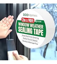 https://m.media-amazon.com/images/I/51b2y4MQL-L.__AC_SR200,225___.jpg