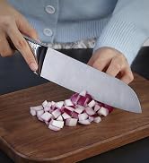 3 piece knife set