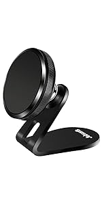 https://m.media-amazon.com/images/S/aplus-media/sc/9e120b4e-925b-4878-be3e-fed4ba28cd28.__CR0,0,800,1600_PT0_SX150_V1___.jpg