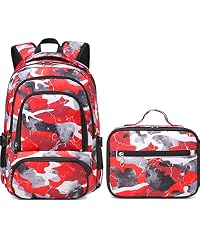 https://m.media-amazon.com/images/S/aplus-media-library-service-media/d3d5b325-7015-4f4f-8225-bfea9400236a.__CR0,0,400,450_PT0_SX200_V1___.jpg