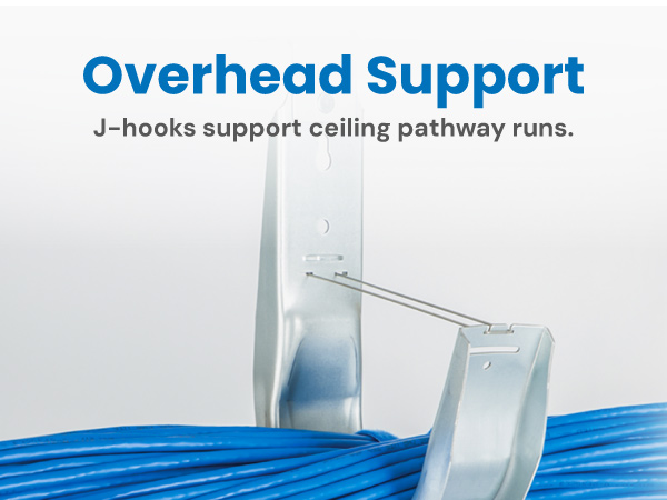 A+_Local_Cable_Support_3M