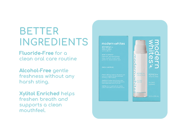 no alcohol mouthwash alcoholic free mouthwash mouthwash alcohol free oral care