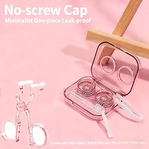 contact applicator tool
