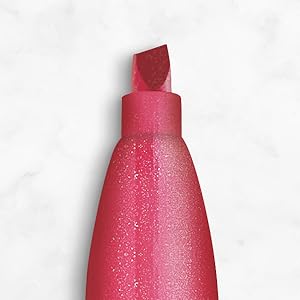 Versatile Chisel Tip