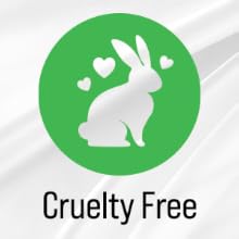 safe for sensitive skin laundry detergent powder, no harsh chemicals, cruelty free laundry