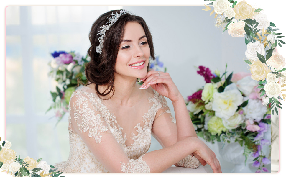 wedding dress box