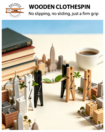 clothes pins for crafts