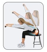 corestretch