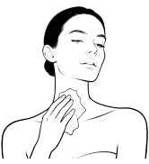 BATHING WIPES