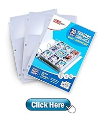 https://m.media-amazon.com/images/S/aplus-media-library-service-media/b7697541-60ca-47ad-8bed-22ca2f72820b.__CR0,0,400,450_PT0_SX200_V1___.jpg