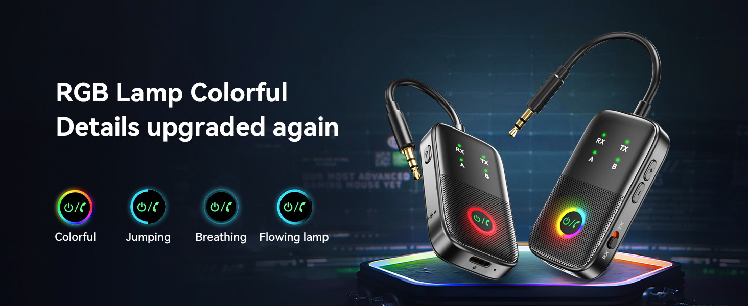 bluetooth adapter for airplane;bluetooth adapters for airplanes