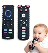 teething toy