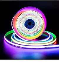 https://m.media-amazon.com/images/S/aplus-media-library-service-media/b896b535-cbb0-41b3-9b38-6cadd034c308.__CR0,148,300,338_PT0_SX200_V1___.png