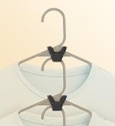 hangers