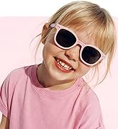 Kids Sunglasses