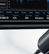 LIANGSTAR USB Computer Microphone