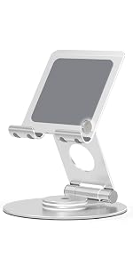https://m.media-amazon.com/images/S/aplus-media-library-service-media/c071f3d4-1f5d-457a-b04f-4d551d7f4653.__CR1,0,955,1910_PT0_SX150_V1___.jpg