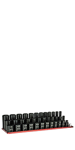 https://m.media-amazon.com/images/S/aplus-media-library-service-media/f7902ec7-f380-4316-939f-6b51e0818f38.__CR0,0,150,300_PT0_SX150_V1___.jpg