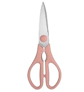 kitchen scissors