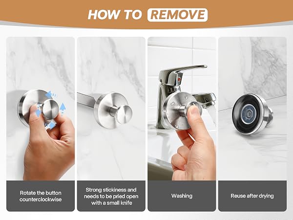 suction cup hooks for shower