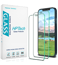 https://m.media-amazon.com/images/S/aplus-media-library-service-media/bfdcc0a6-727d-489b-8aca-18aa1fb317b6.__CR0,0,200,225_PT0_SX200_V1___.jpg