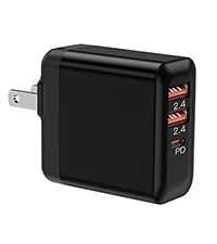 https://m.media-amazon.com/images/S/aplus-media-library-service-media/b93cc9e1-c692-4de1-a5f1-d46ba2c437b1.__CR0,0,200,225_PT0_SX200_V1___.jpg