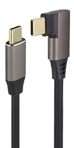 https://m.media-amazon.com/images/S/aplus-media/sc/b33e55fe-ac07-4c8e-840a-e7f484caace3.__CR0,0,150,300_PT0_SX150_V1___.jpg