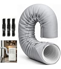 https://m.media-amazon.com/images/S/aplus-media-library-service-media/762ade88-28e3-40d9-b1c9-8584cf07e72e.__AC_SR200,225___.jpg