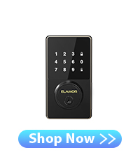 https://m.media-amazon.com/images/S/aplus-media-library-service-media/4ef188c5-d03b-41bf-b734-a8f53474029a.__CR0,0,200,225_PT0_SX200_V1___.jpg