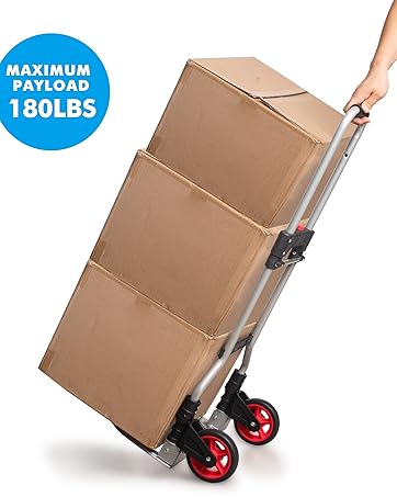https://m.media-amazon.com/images/S/aplus-media-library-service-media/e54341c2-4994-420e-b04e-061a21554842.__CR251,0,1998,2500_PT0_SX362_V1___.jpg
