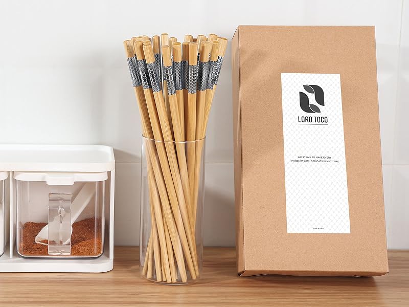 chopsticks