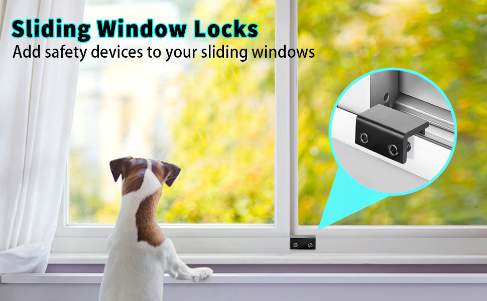 window locks,sliding window locks