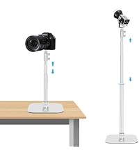 https://m.media-amazon.com/images/I/31cA7%2BPsnOL.__AC_SR200,225___.jpg