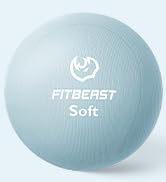 FitBeast Grip Strength Trainer