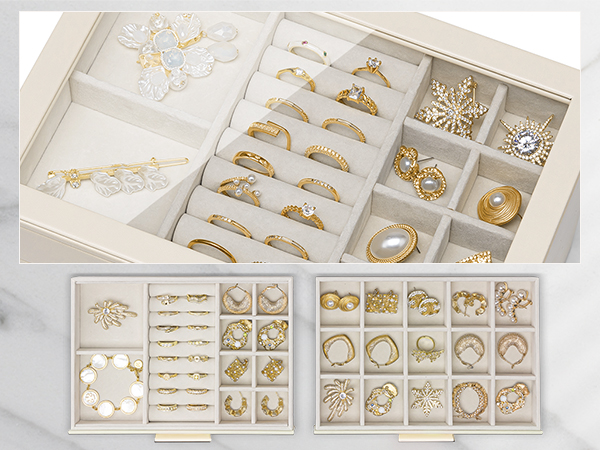 jewelry box