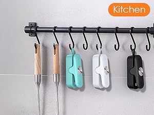 bag sealer