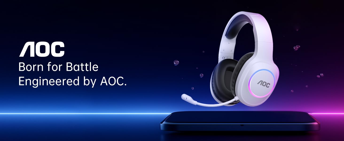 wired bluetooth headset wireless gaming headset with mic ps5 pro microphone gaming headset wired