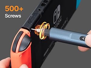 screwdriver