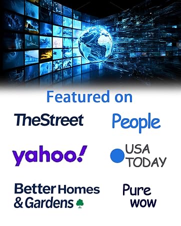 Media Recommendations
