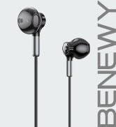 910s earphones