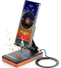 https://m.media-amazon.com/images/I/41KcESm0n8L.__AC_SR200,225___.jpg