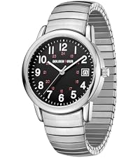 https://m.media-amazon.com/images/I/416-mVzZmPL.__AC_SR200,225___.jpg