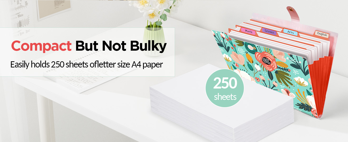 file folders