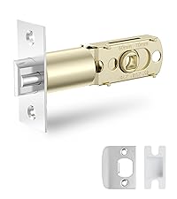 https://m.media-amazon.com/images/S/aplus-media-library-service-media/965675f0-ee7c-4ed8-8f0a-52a9f578788a.__CR89,0,1422,1600_PT0_SX200_V1___.png